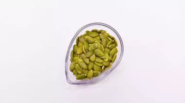 garnishing-instructions-image